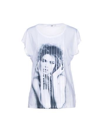 Футболка LTB