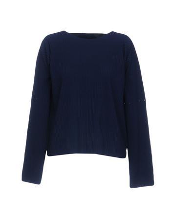 Футболка ISSEY MIYAKE CAULIFLOWER