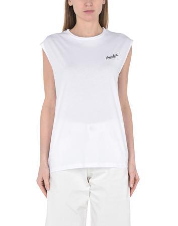 Футболка ÊTRE CÉCILE