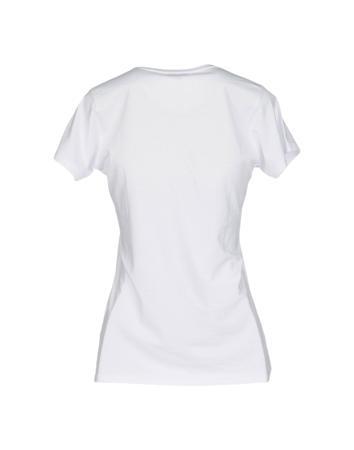 Футболка P.A.R.O.S.H.