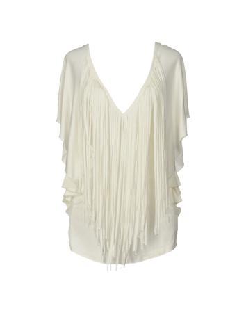 Футболка MANGANO