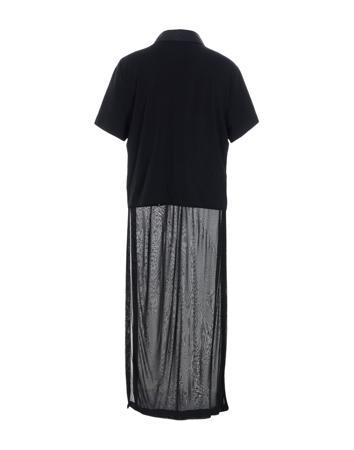 Футболка DKNY