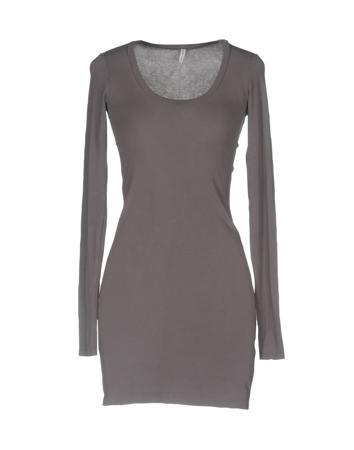 Футболка SPLENDID