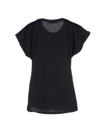 Футболка FRANKIE MORELLO