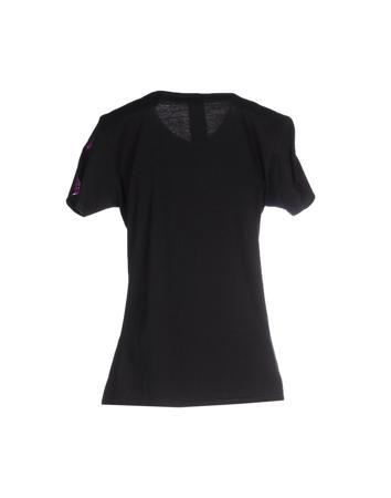 Футболка P.A.R.O.S.H.