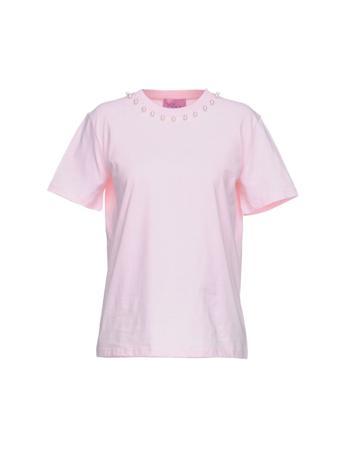 Футболка D'ENIA