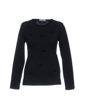 Футболка BLUGIRL FOLIES