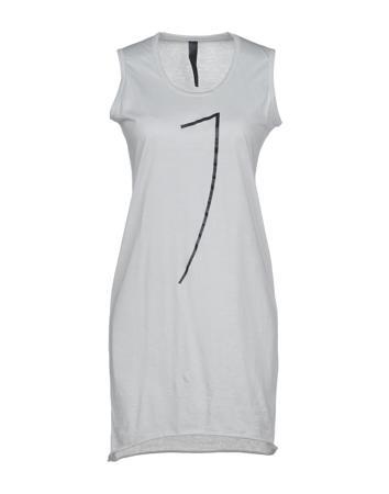 Футболка ILARIA NISTRI