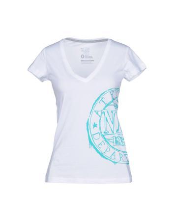 Футболка NIKE