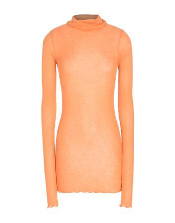 Футболка IVORIES