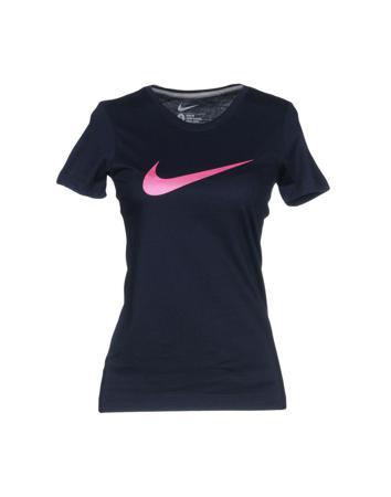 Футболка NIKE