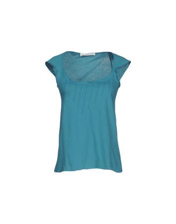 Футболка GOLDEN GOOSE DELUXE BRAND