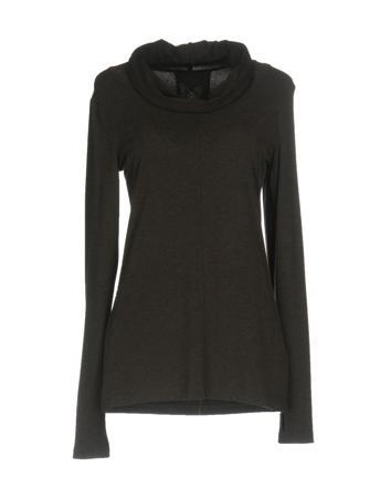 Футболка SCHIERHOLT