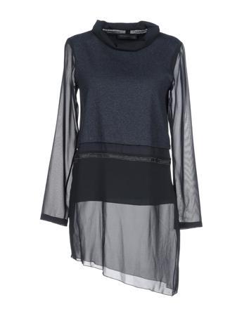 Футболка FABIANA FILIPPI