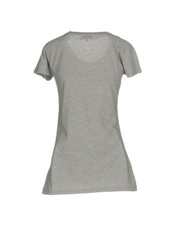 Футболка LOIZA by PATRIZIA PEPE Футболка LOIZA by PATRIZIA PEPE