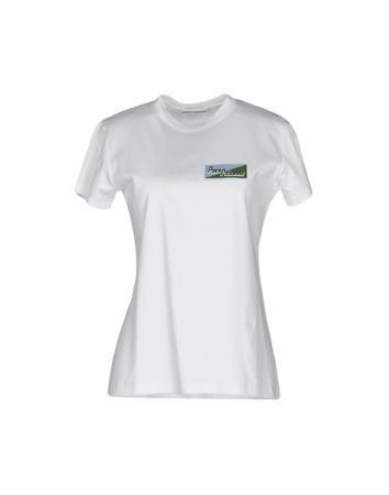 Футболка PACO RABANNE