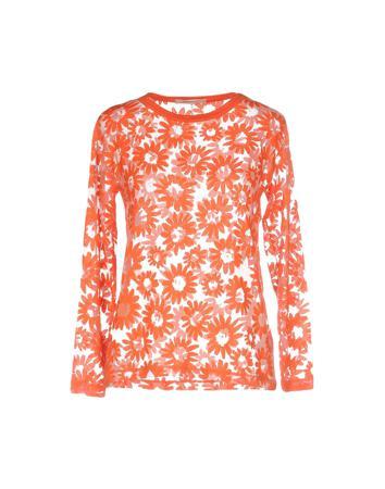 Футболка CAPOBIANCO