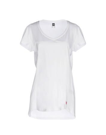 Футболка ARENA