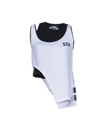 Футболка STK SUPERTOKYO