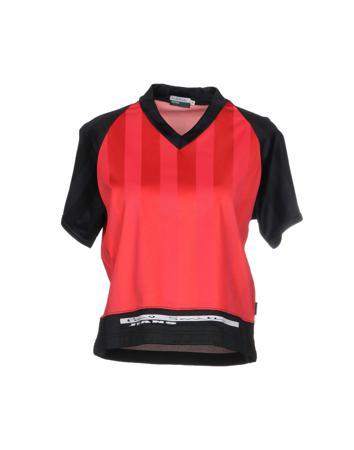 Футболка PAUL SMITH