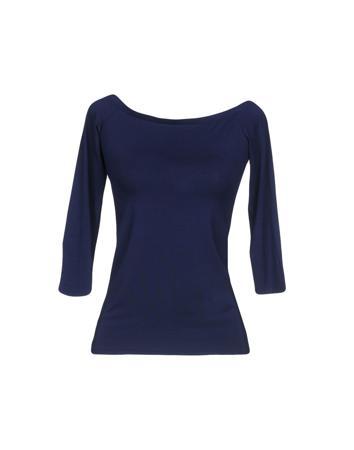 Футболка PATRIZIA PEPE