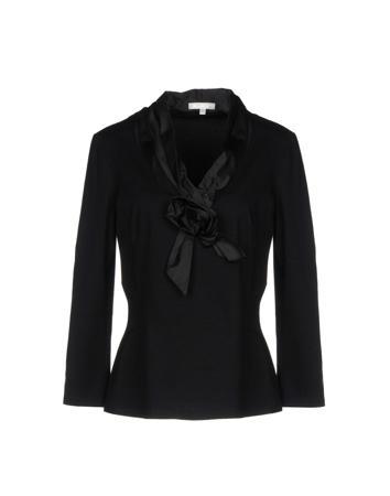 Футболка PAULE KA