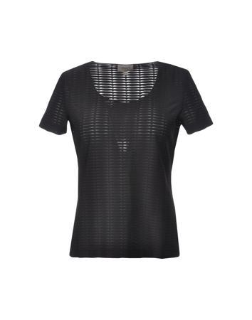 Футболка ARMANI COLLEZIONI