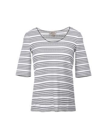 Футболка ARMANI COLLEZIONI