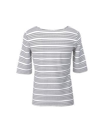 Футболка ARMANI COLLEZIONI