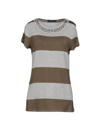 Футболка KOAN