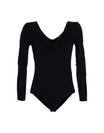 Футболка MAJE