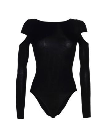 Футболка MAJE