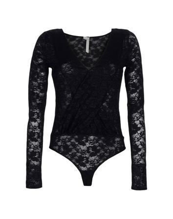 Футболка FREE PEOPLE