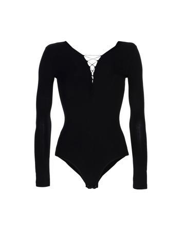 Футболка T by ALEXANDER WANG