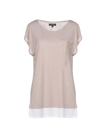 Футболка KOAN