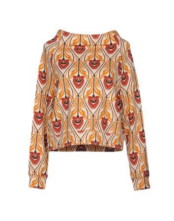 Футболка PDR PHISIQUE DU ROLE