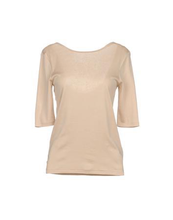 Футболка RALPH LAUREN BLACK LABEL