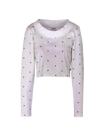 Футболка REEBOK