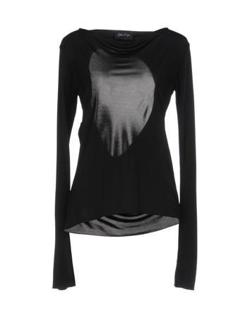 Футболка ANDREA YA' AQOV