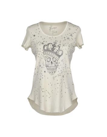 Футболка PRINCE TEES