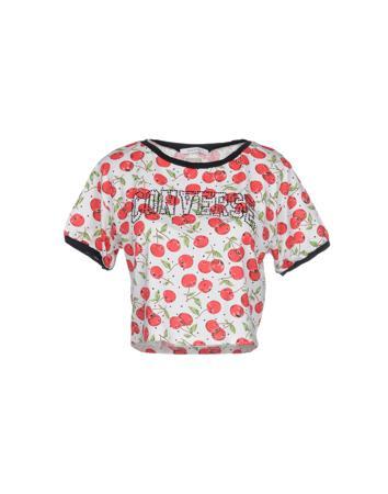 Футболка CONVERSE ALL STAR Футболка CONVERSE ALL STAR