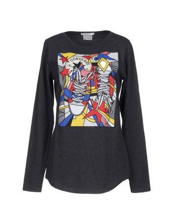 Футболка CONVERSE ALL STAR Футболка CONVERSE ALL STAR