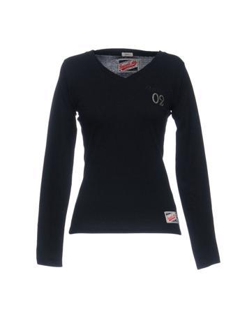 Футболка RUSSELL ATHLETIC Футболка RUSSELL ATHLETIC