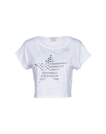 Футболка CONVERSE ALL STAR