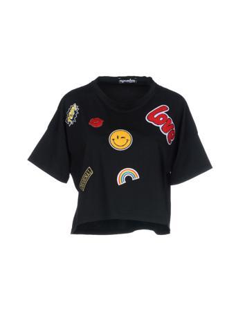 Футболка PEOPLEHOUSE