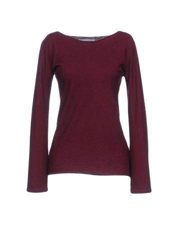 Футболка CHILI PEPPERS