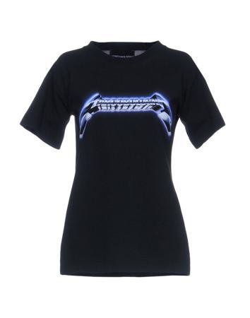 Футболка MARCO BOLOGNA