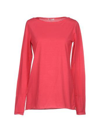 Футболка DEVOTION