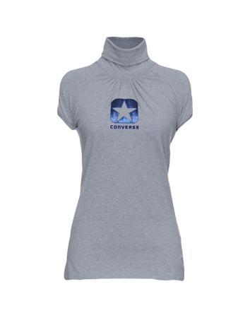 Футболка CONVERSE