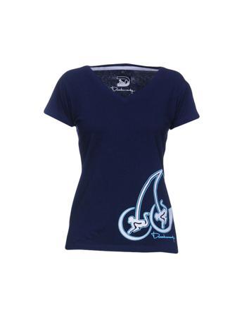 Футболка DRUNKNMUNKY